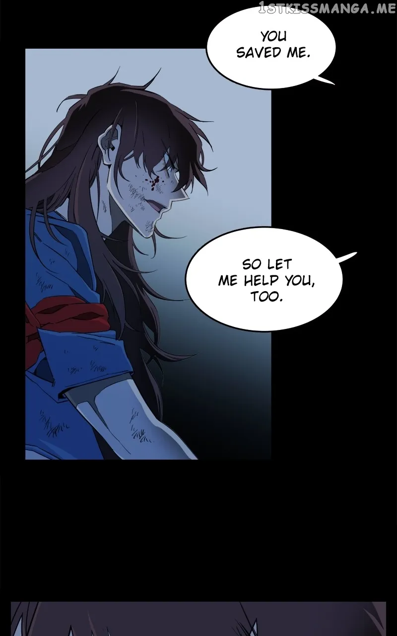 Parallel City Chapter 104 Online - página 67