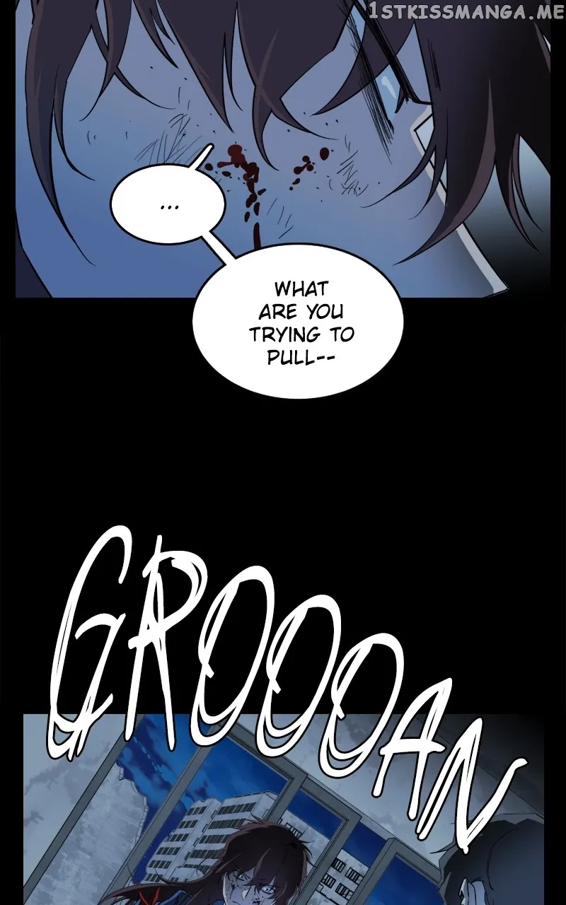 Parallel City Chapter 104 Online - página 68