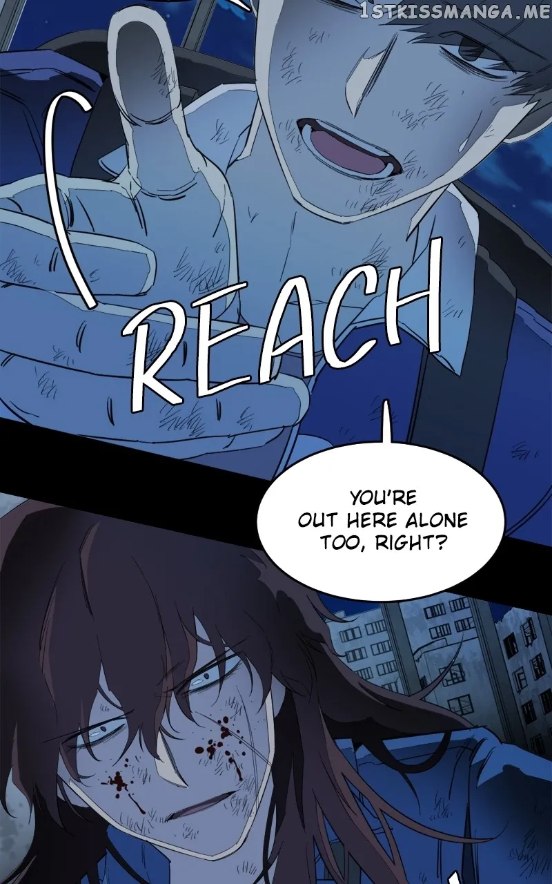 Parallel City Chapter 104 Online - página 70