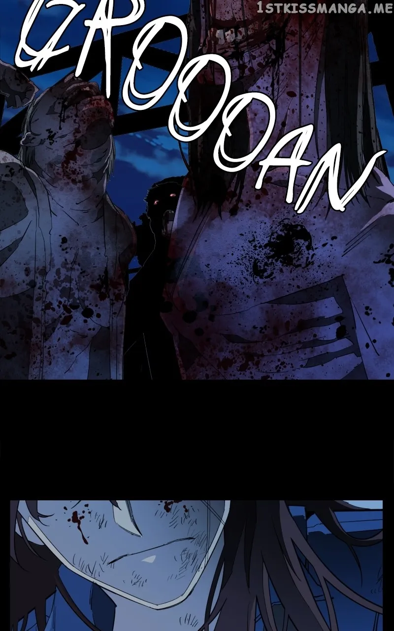 Parallel City Chapter 104 Online - página 72