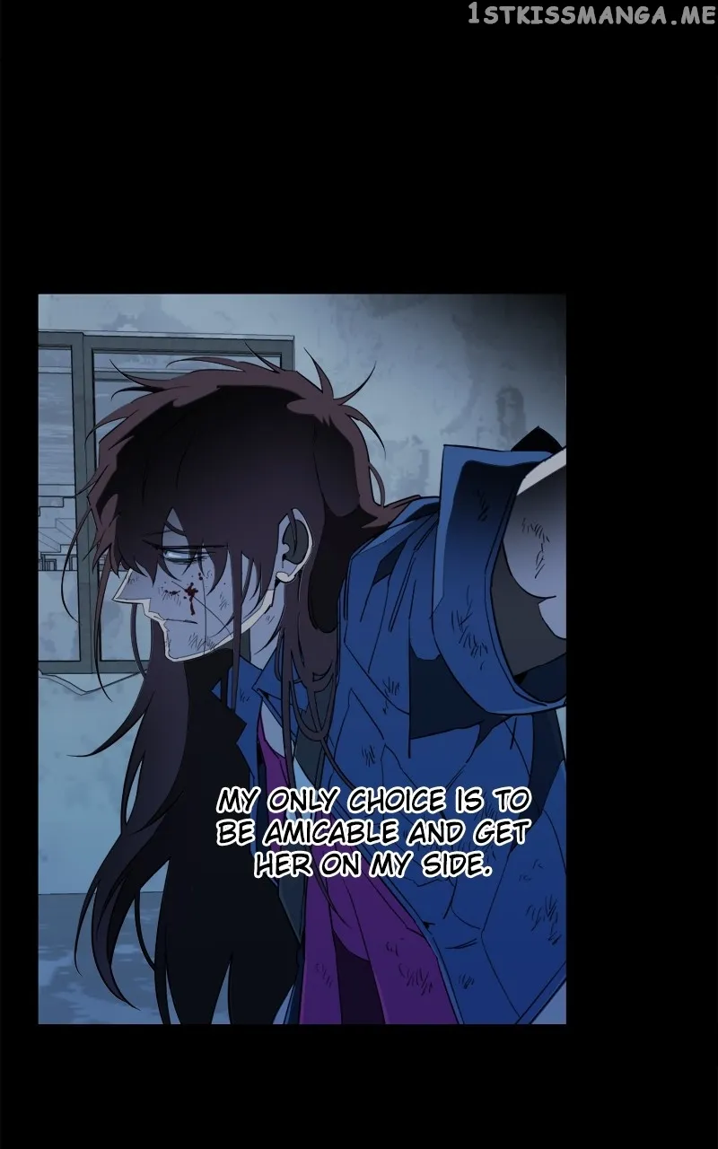 Parallel City Chapter 104 Online - página 75