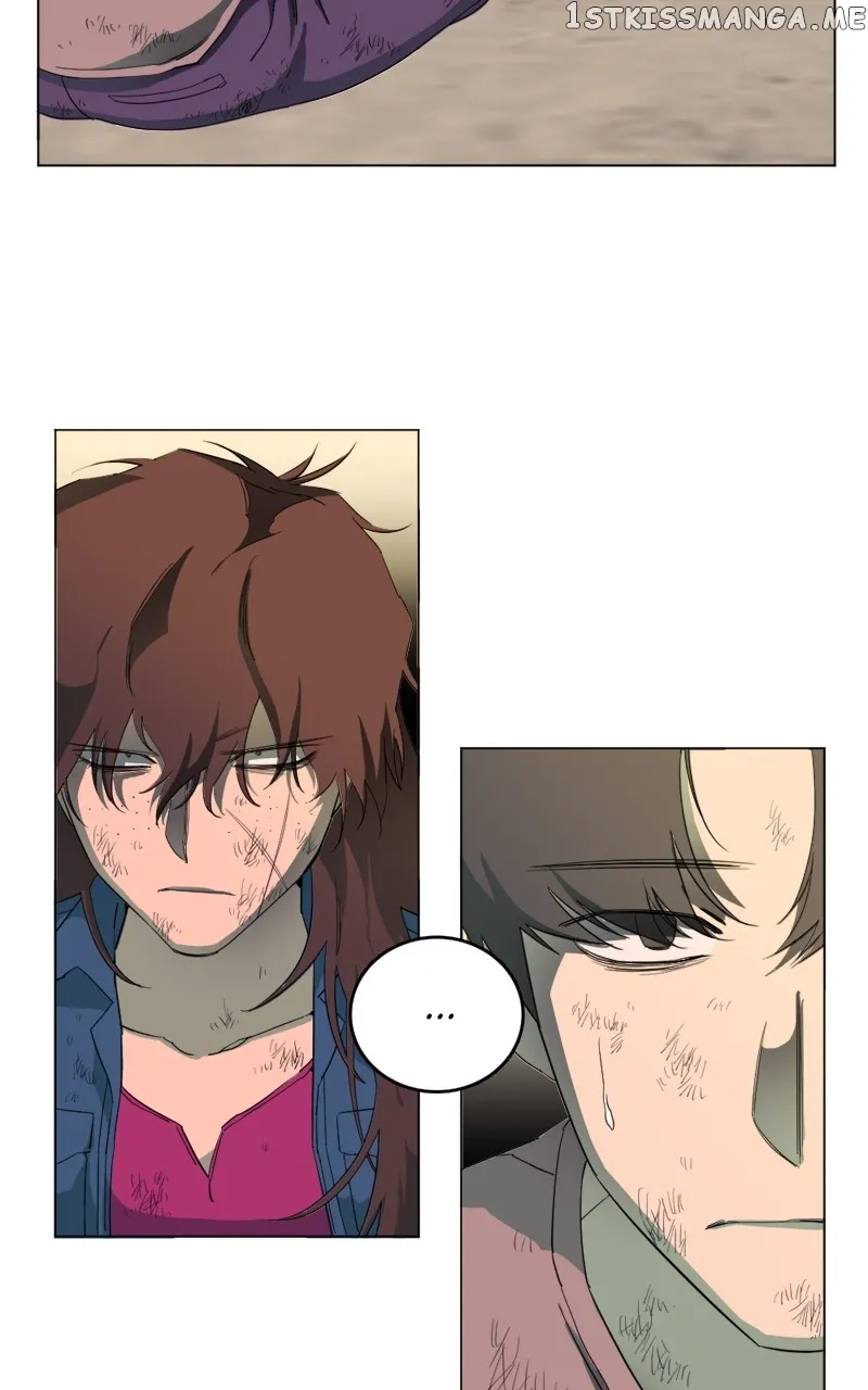 Parallel City Chapter 104 Online - página 79