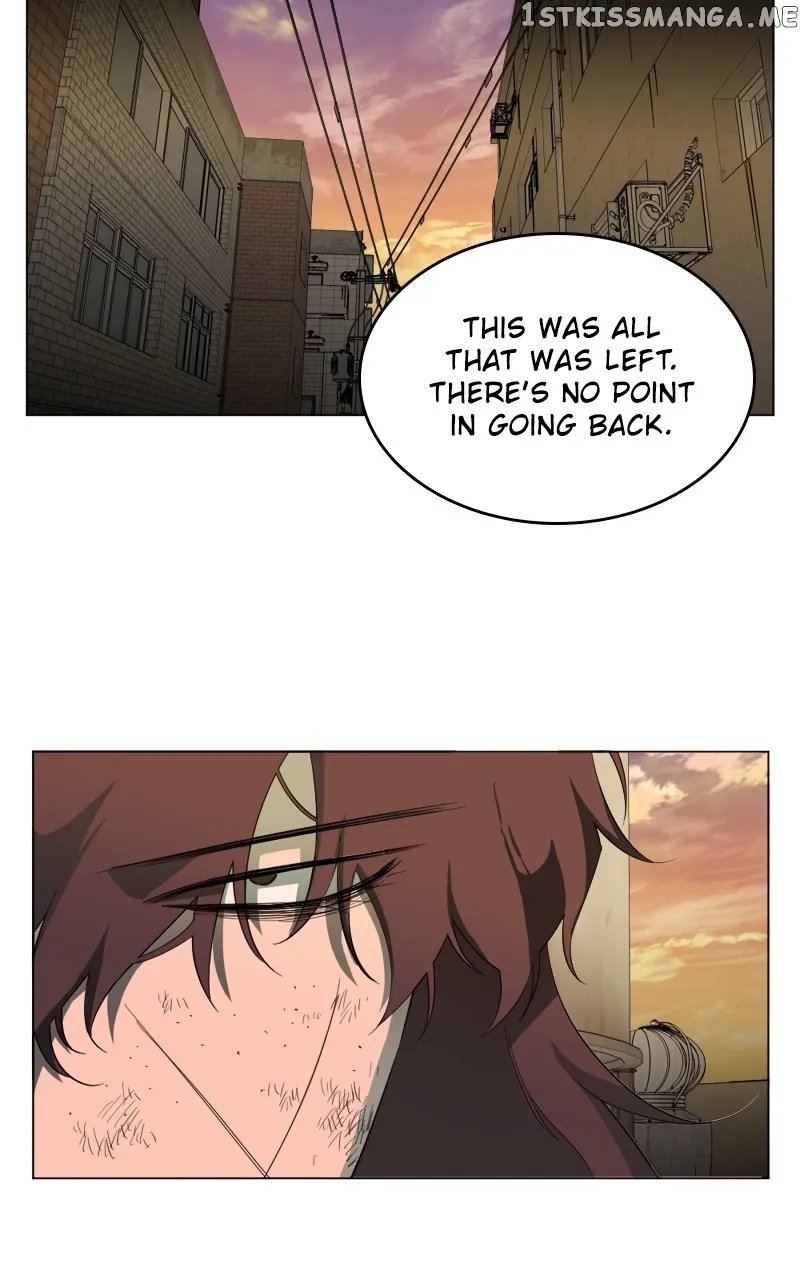 Parallel City Chapter 104 Online - página 83