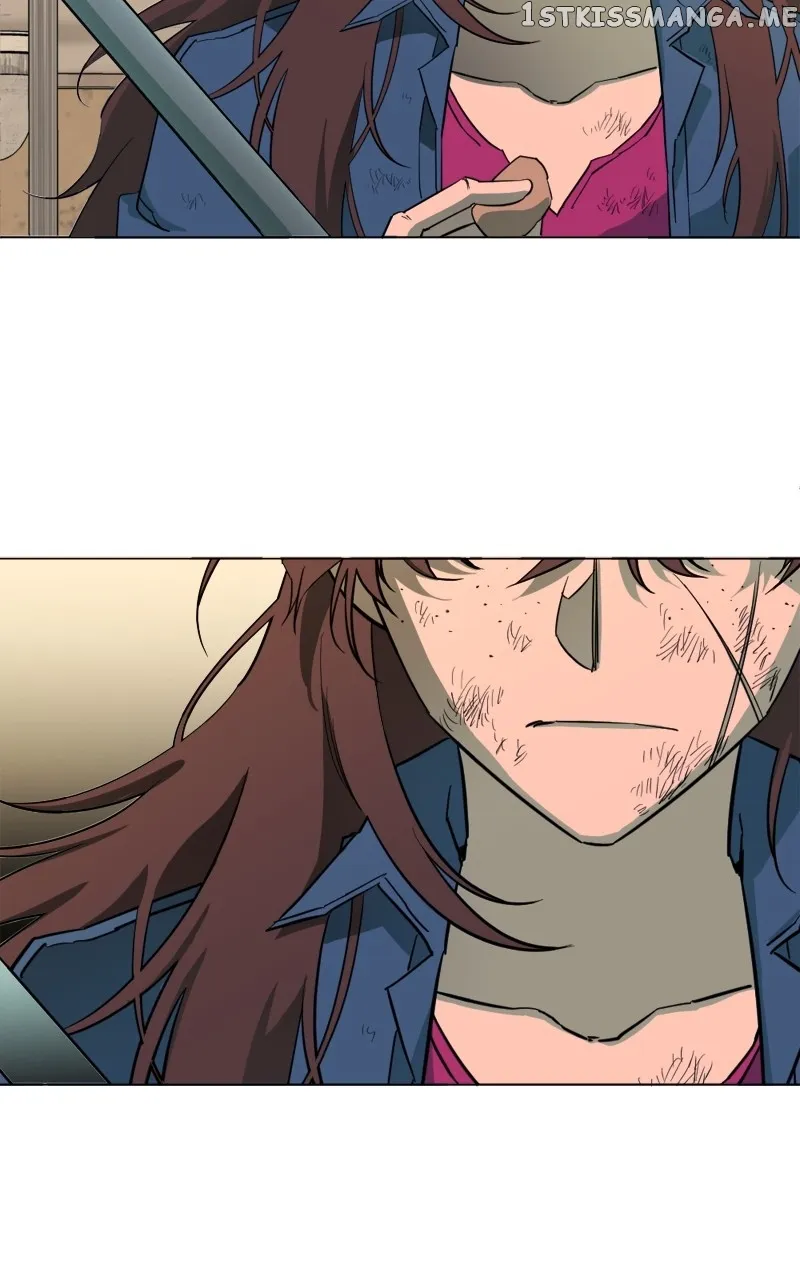 Parallel City Chapter 104 Online - página 88