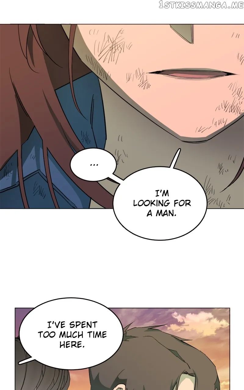 Parallel City Chapter 104 Online - página 89