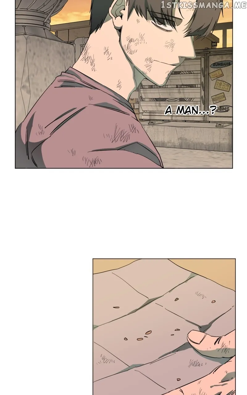 Parallel City Chapter 104 Online - página 90