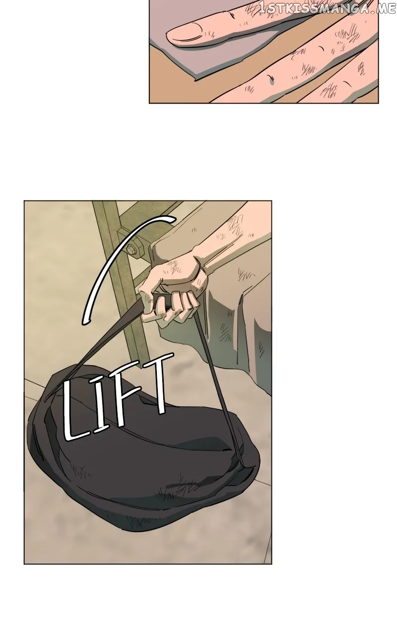 Parallel City Chapter 104 Online - página 91