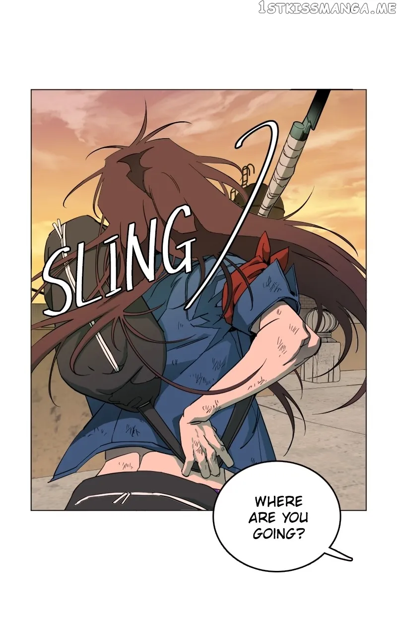 Parallel City Chapter 104 Online - página 92