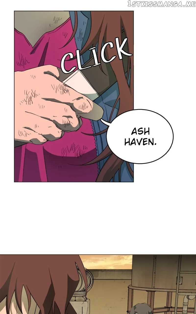 Parallel City Chapter 104 Online - página 93