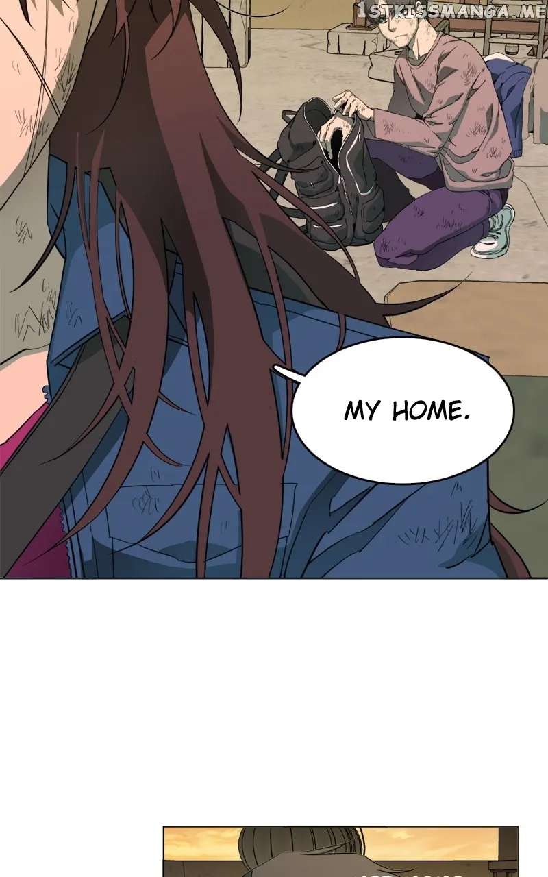 Parallel City Chapter 104 Online - página 94