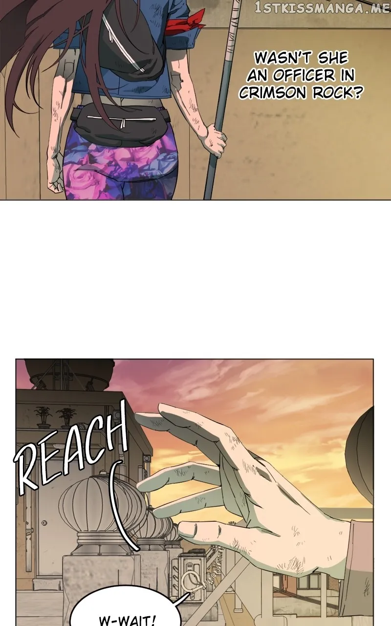 Parallel City Chapter 104 Online - página 96