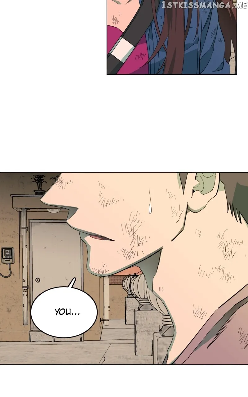 Parallel City Chapter 104 Online - página 99
