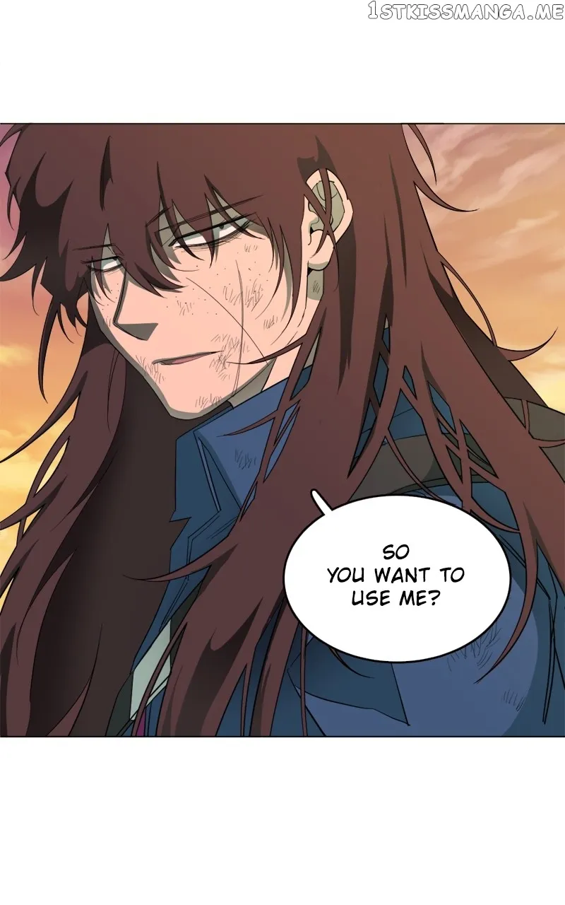 Parallel City Chapter 104 Online - página 102