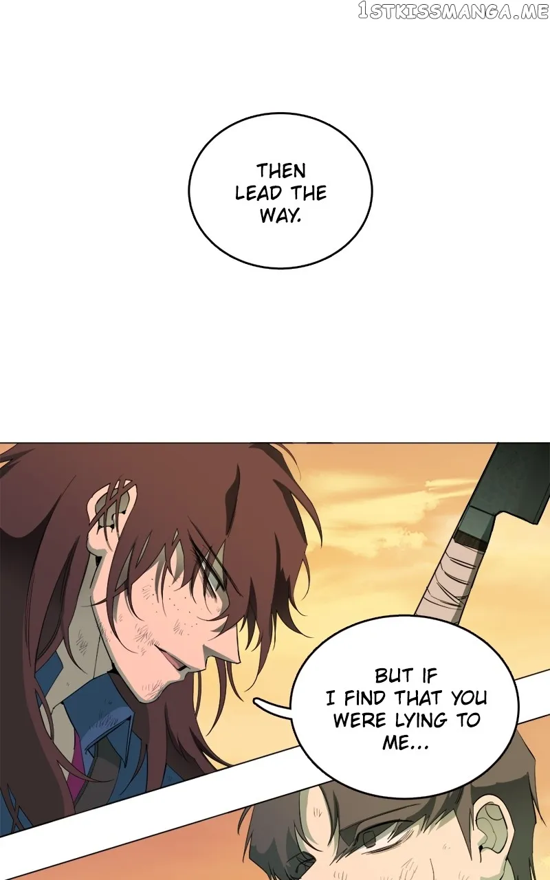 Parallel City Chapter 104 Online - página 108