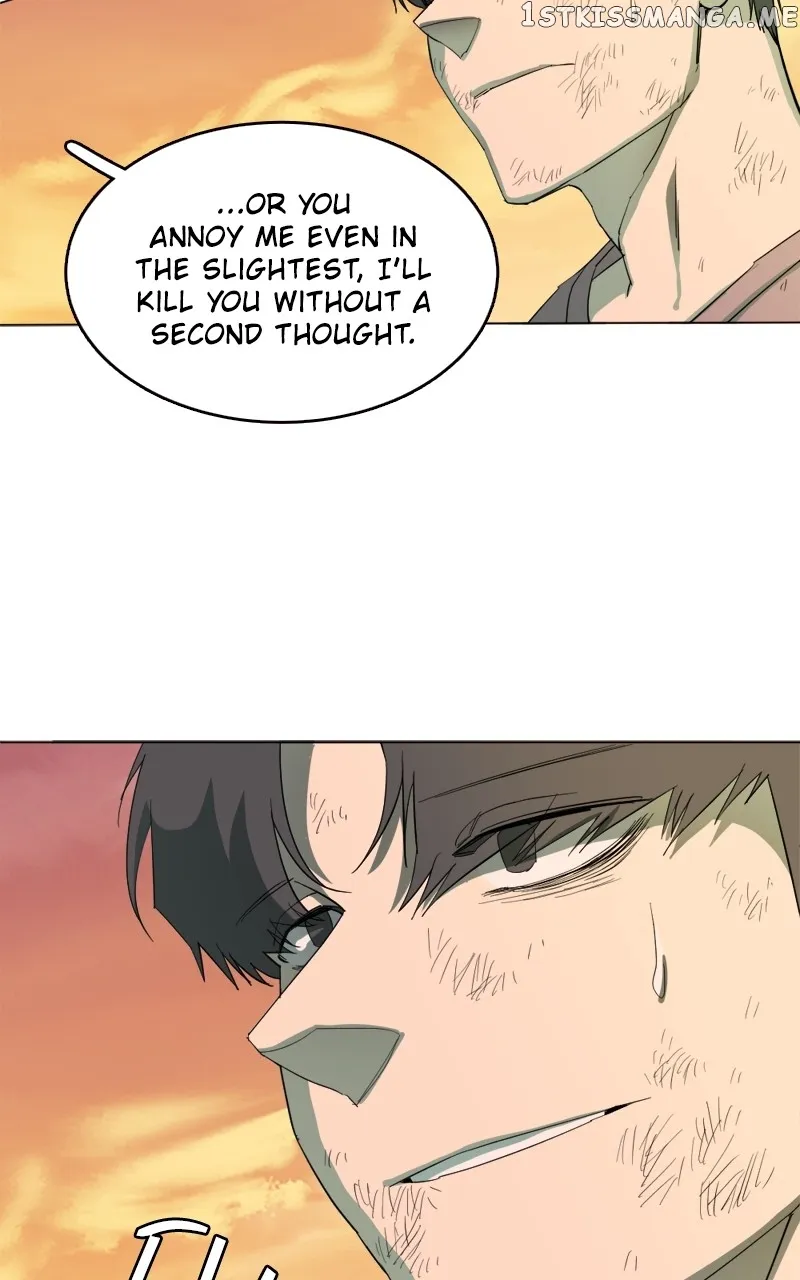 Parallel City Chapter 104 Online - página 109