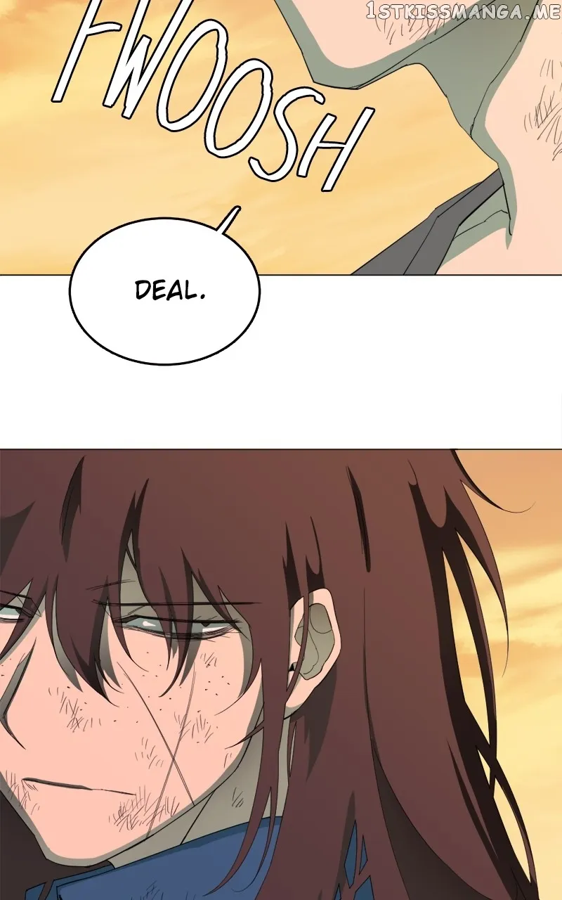 Parallel City Chapter 104 Online - página 110