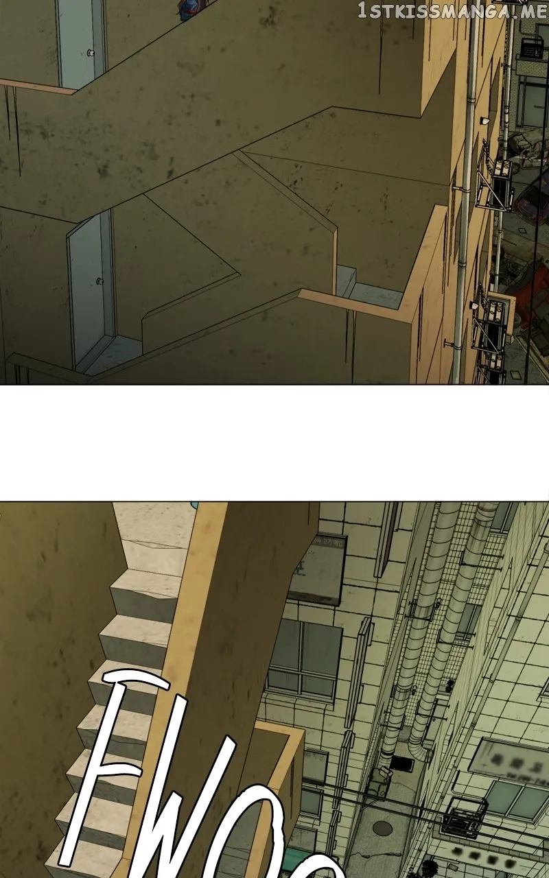 Parallel City Chapter 104 Online - página 112