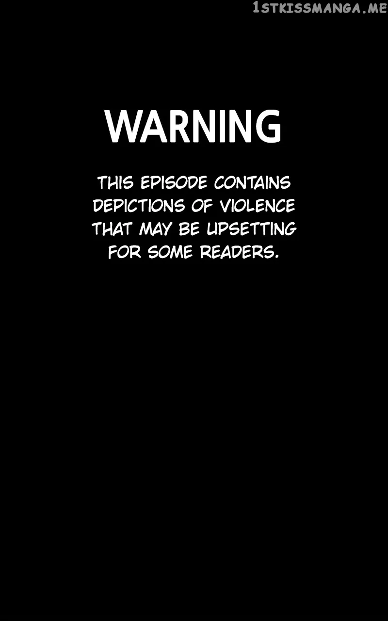 Parallel City Chapter 105 Online - página 1