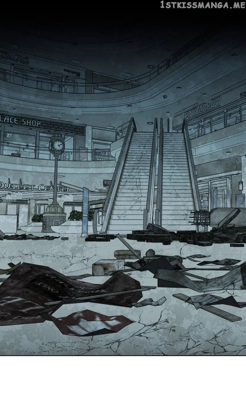 Parallel City Chapter 105 Online - página 2