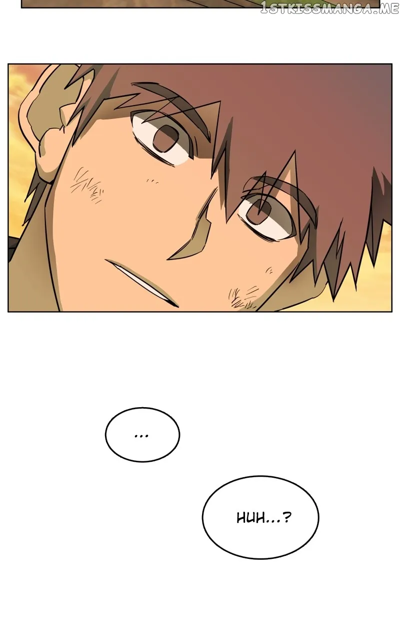 Parallel City Chapter 105 Online - página 19