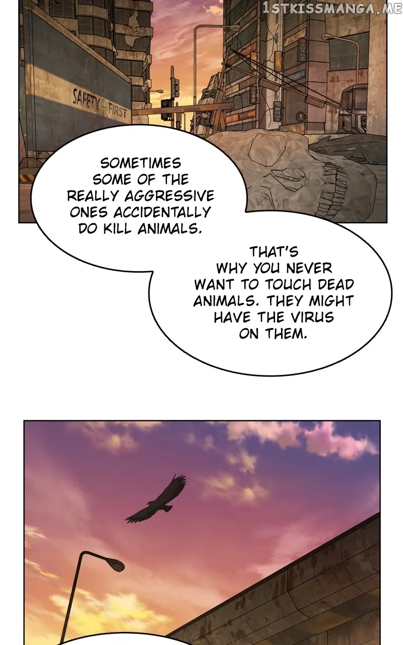 Parallel City Chapter 105 Online - página 26
