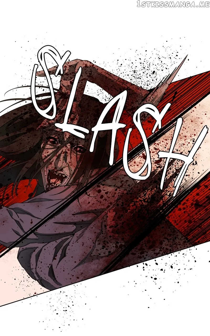 Parallel City Chapter 105 Online - página 31