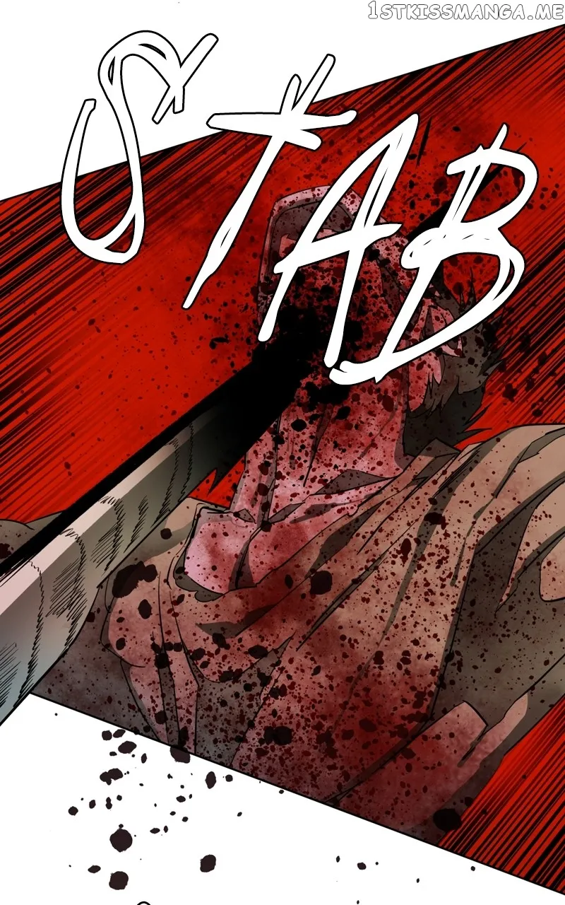 Parallel City Chapter 105 Online - página 32