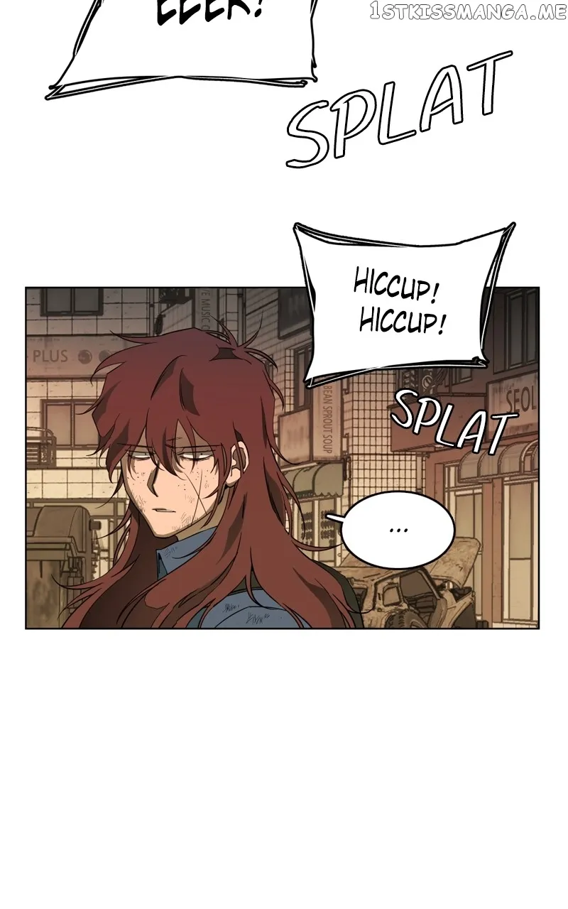 Parallel City Chapter 105 Online - página 42