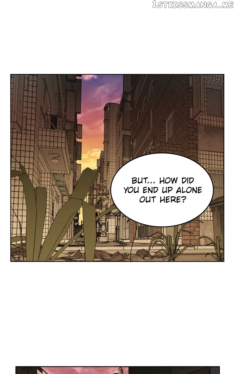 Parallel City Chapter 105 Online - página 45