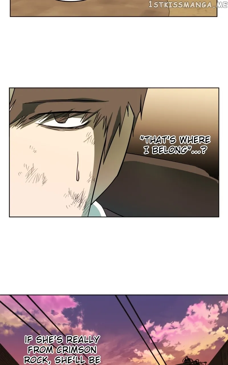 Parallel City Chapter 105 Online - página 49