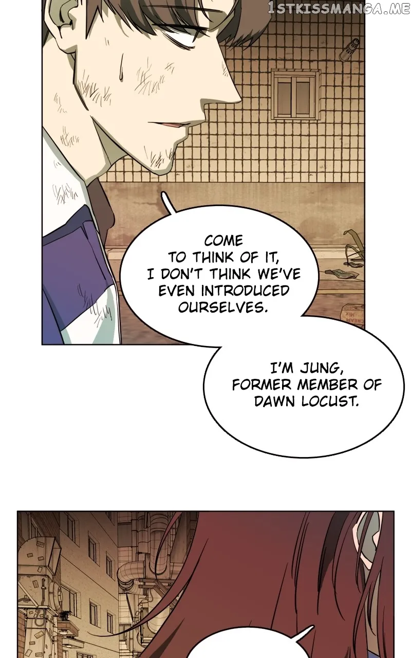 Parallel City Chapter 105 Online - página 52