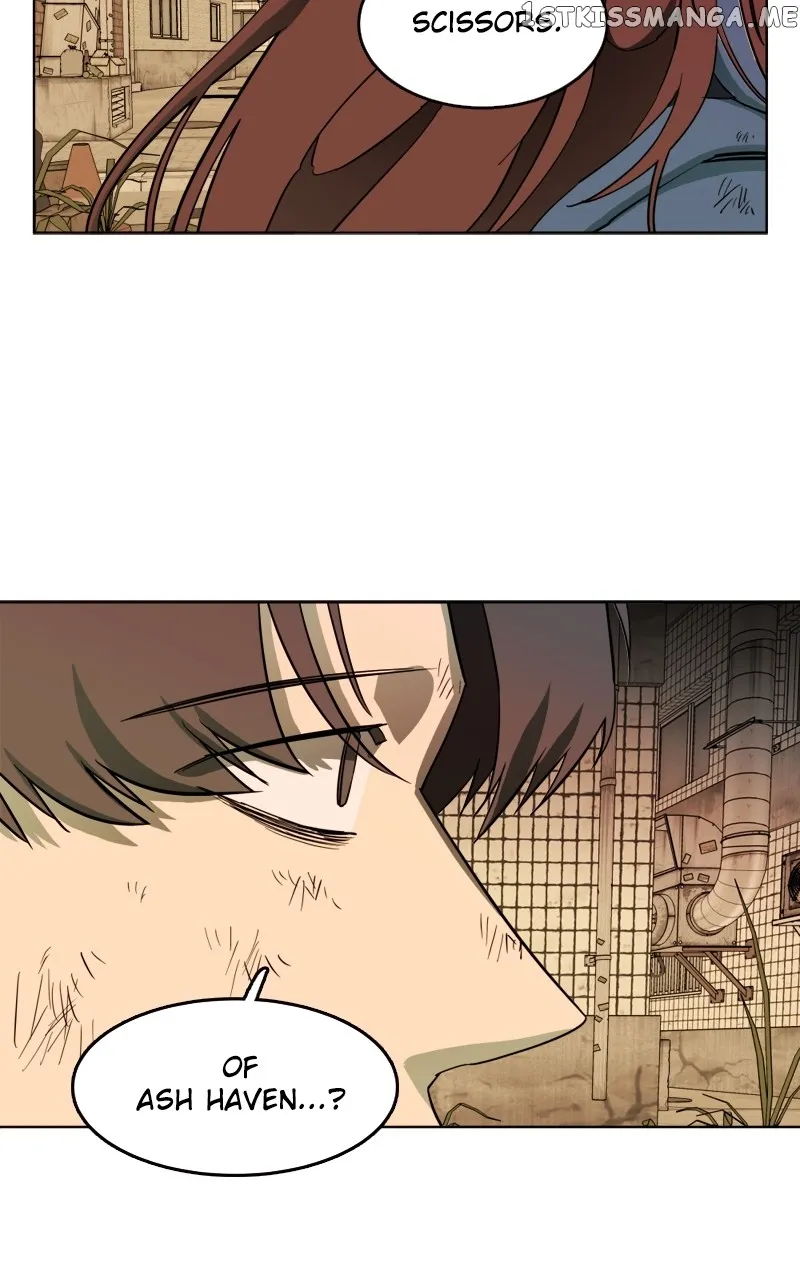 Parallel City Chapter 105 Online - página 53