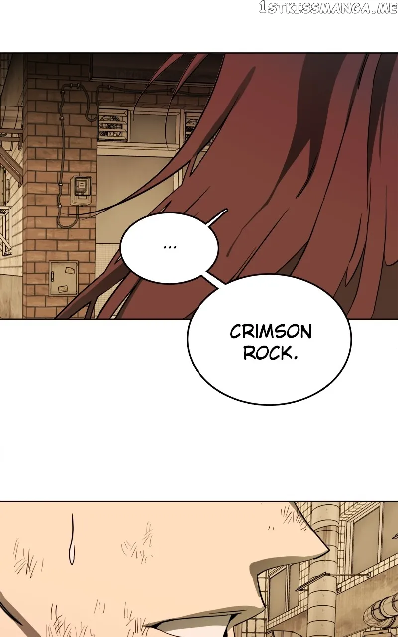 Parallel City Chapter 105 Online - página 54