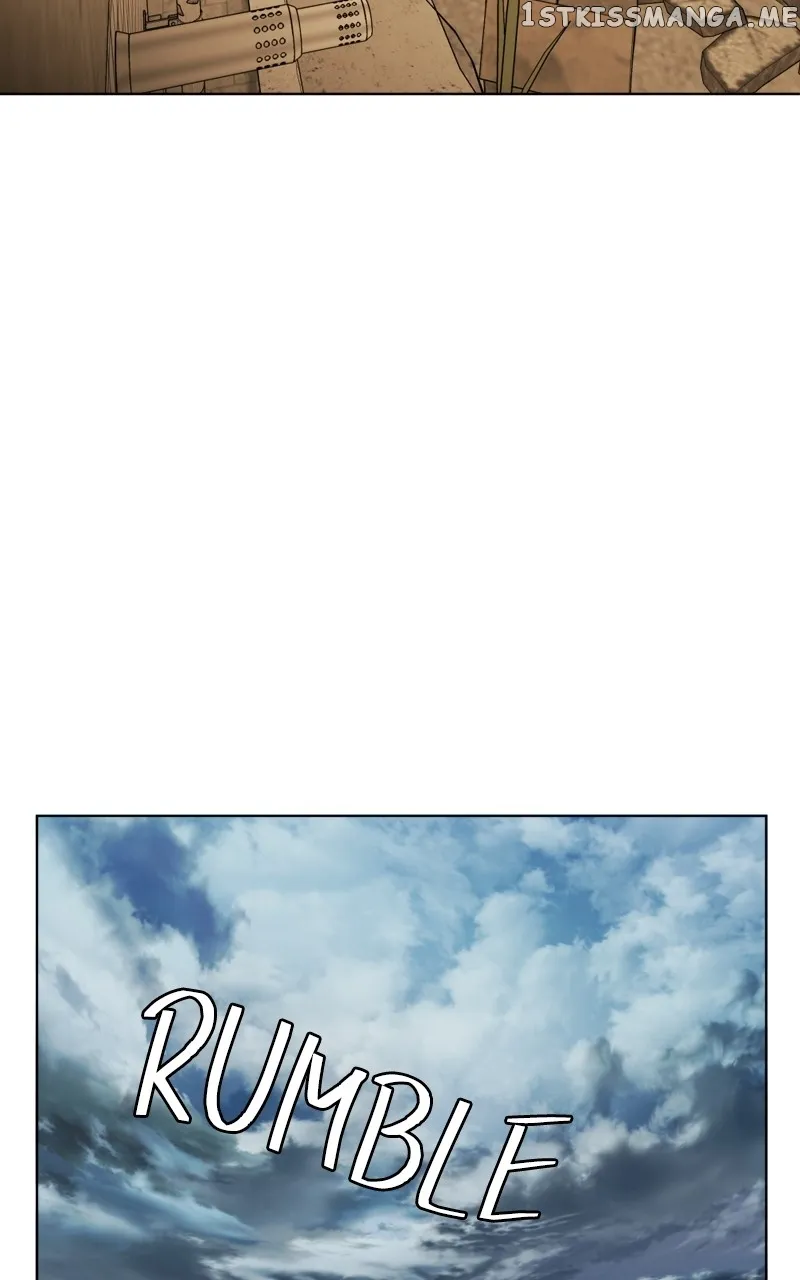 Parallel City Chapter 105 Online - página 59