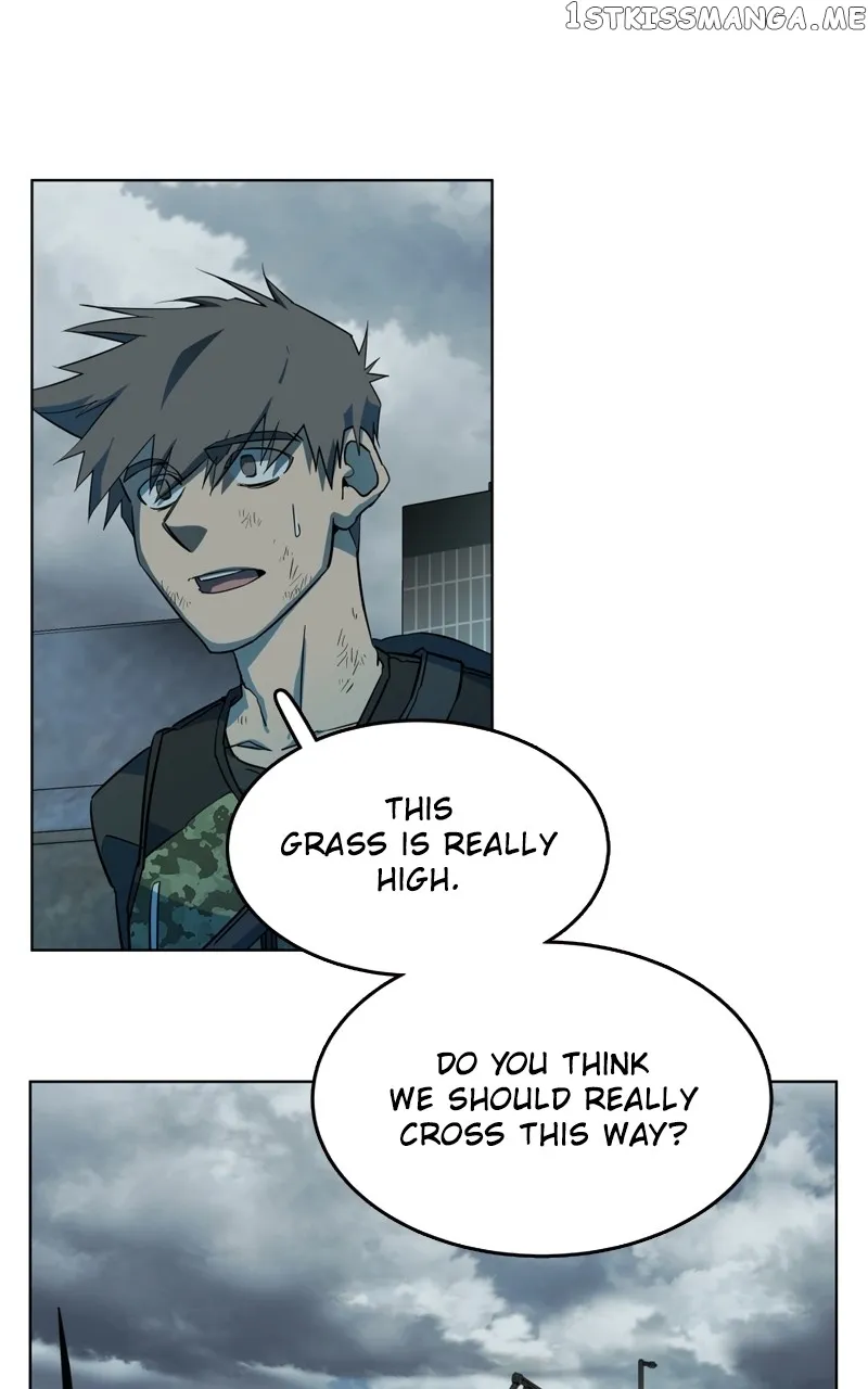 Parallel City Chapter 105 Online - página 65