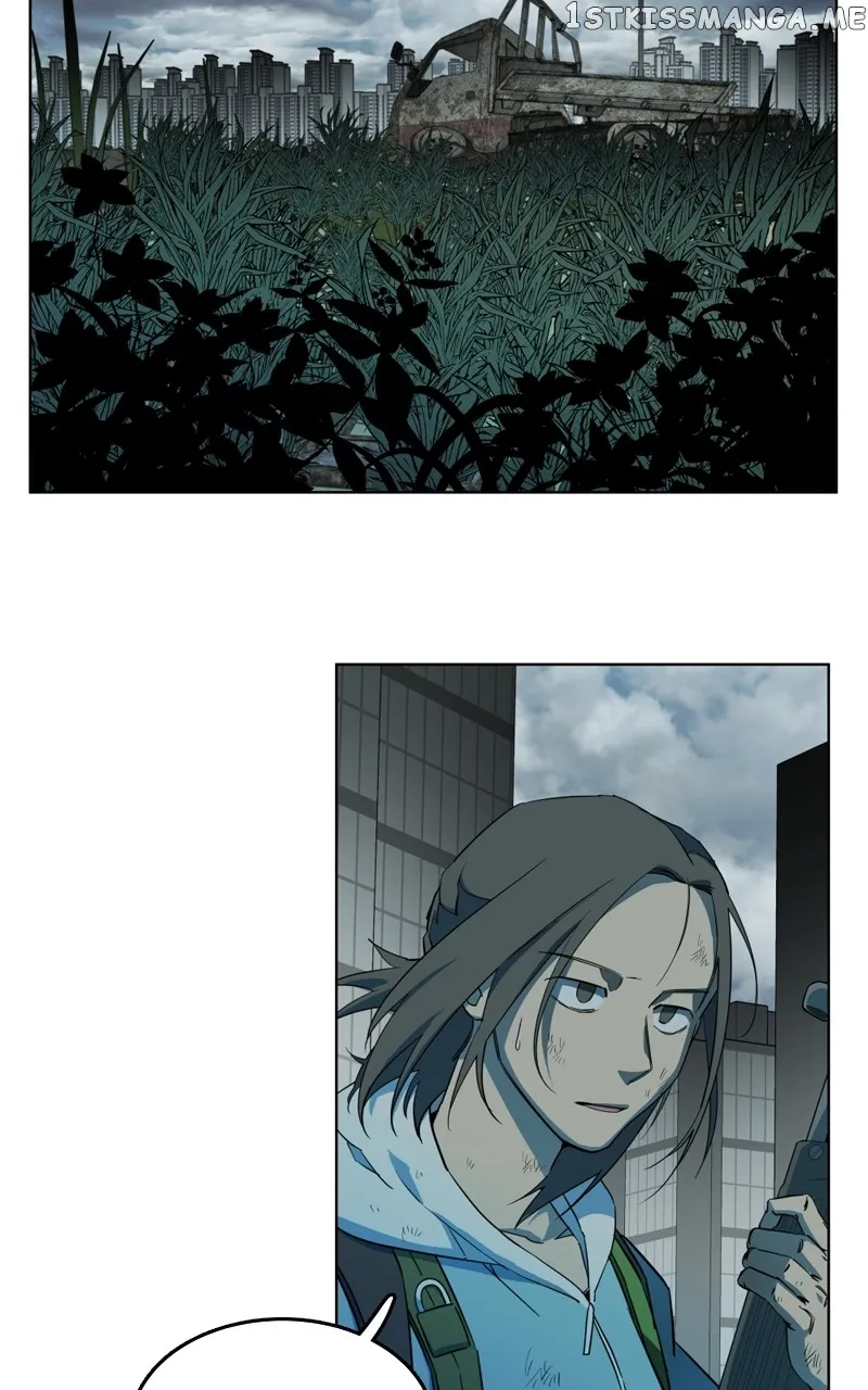 Parallel City Chapter 105 Online - página 66