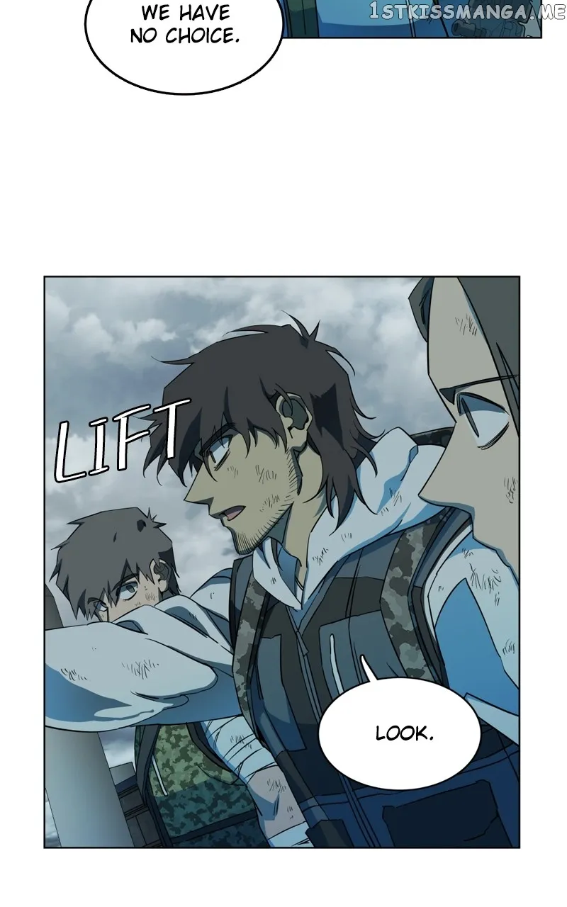 Parallel City Chapter 105 Online - página 67
