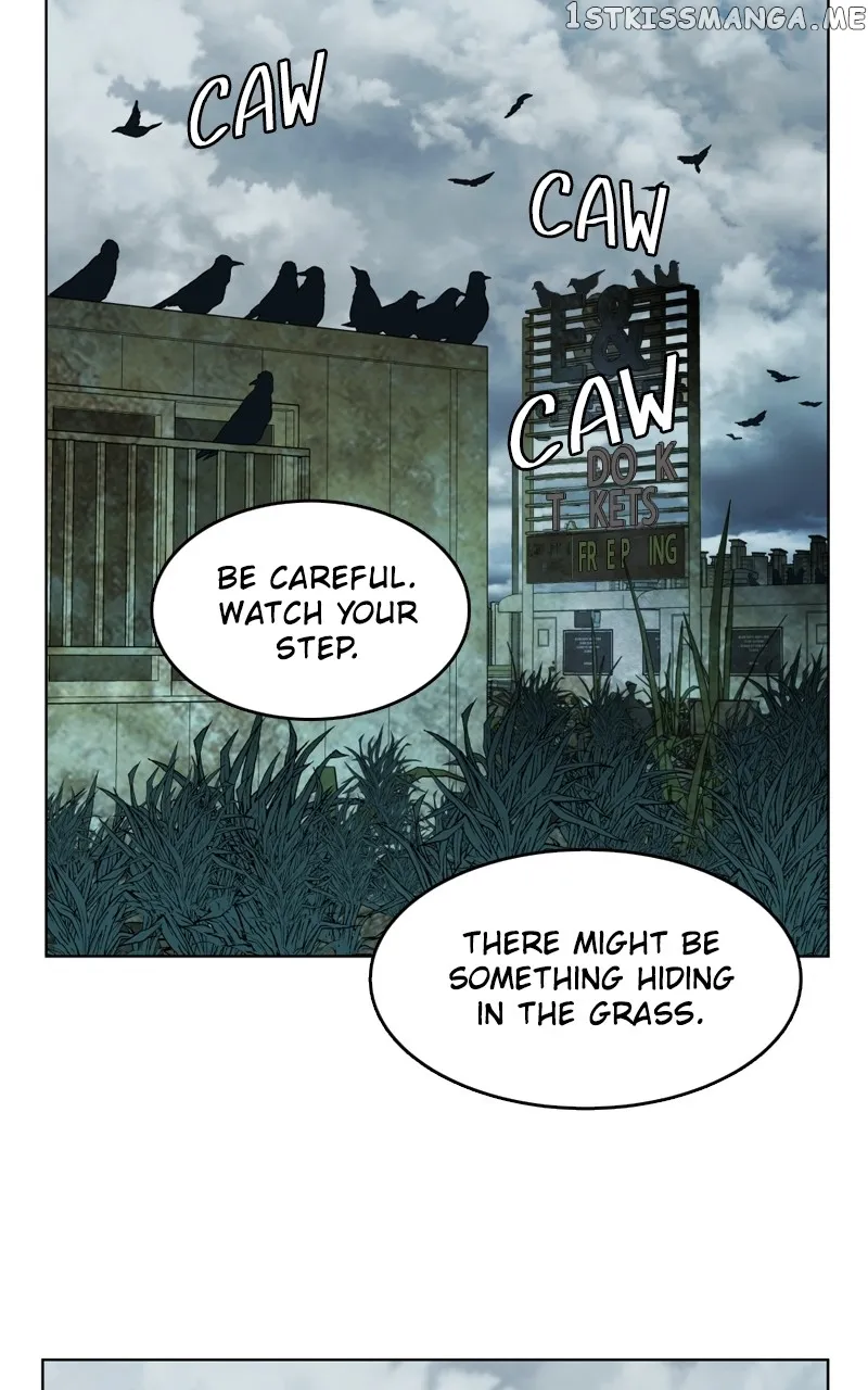 Parallel City Chapter 105 Online - página 69