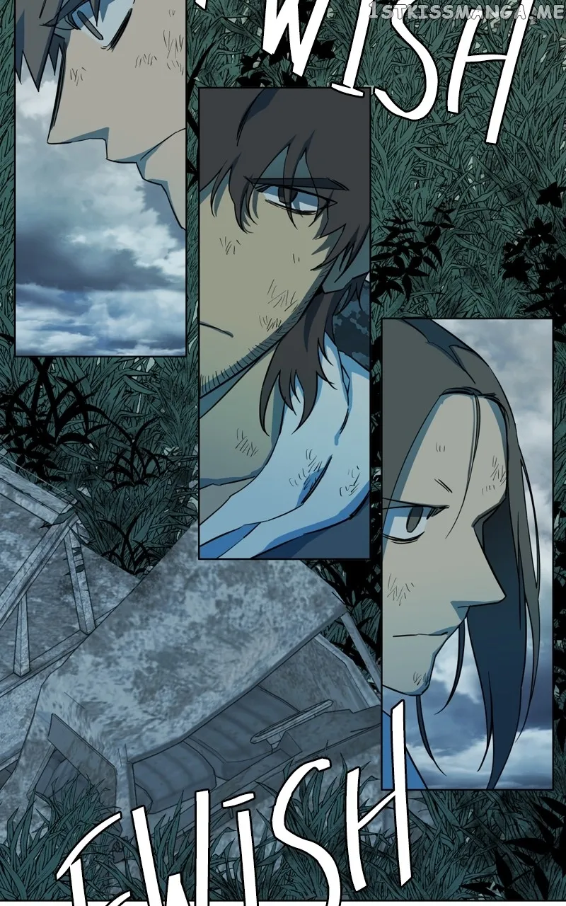 Parallel City Chapter 105 Online - página 74