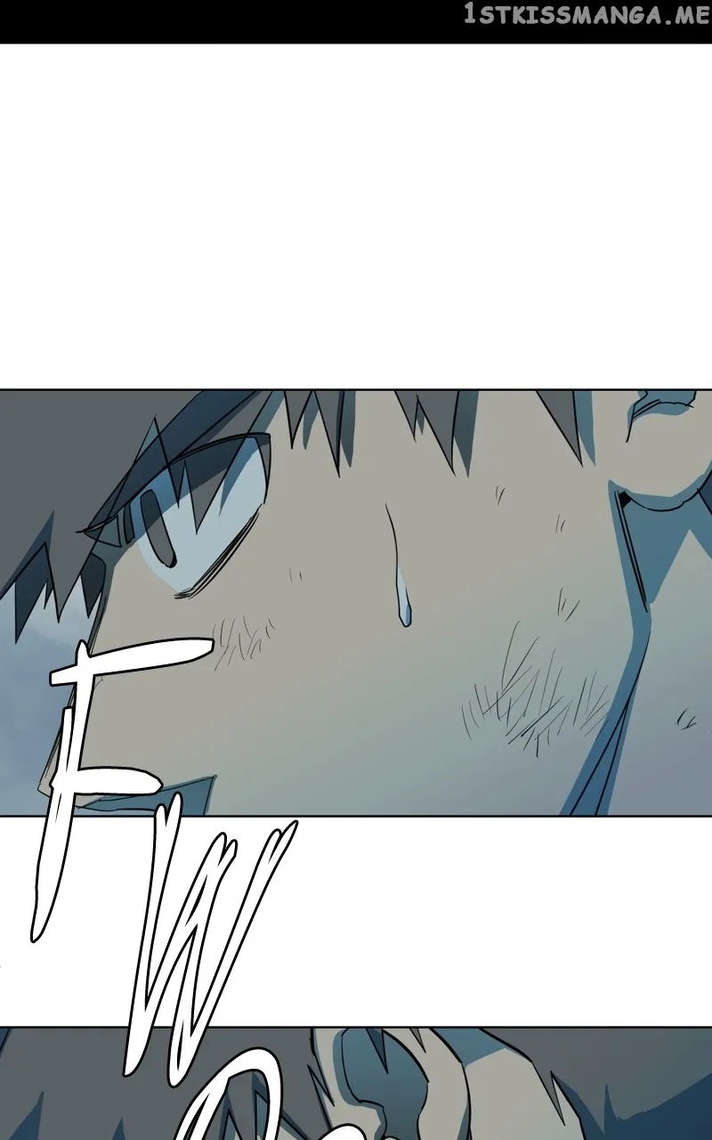 Parallel City Chapter 105 Online - página 78