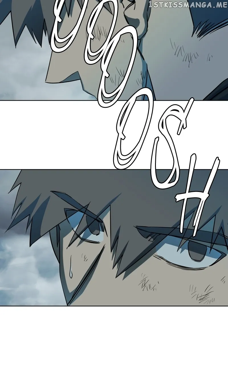 Parallel City Chapter 105 Online - página 79