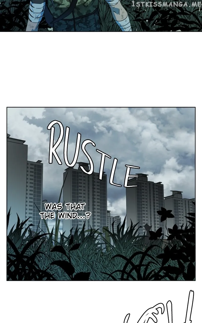 Parallel City Chapter 105 Online - página 81