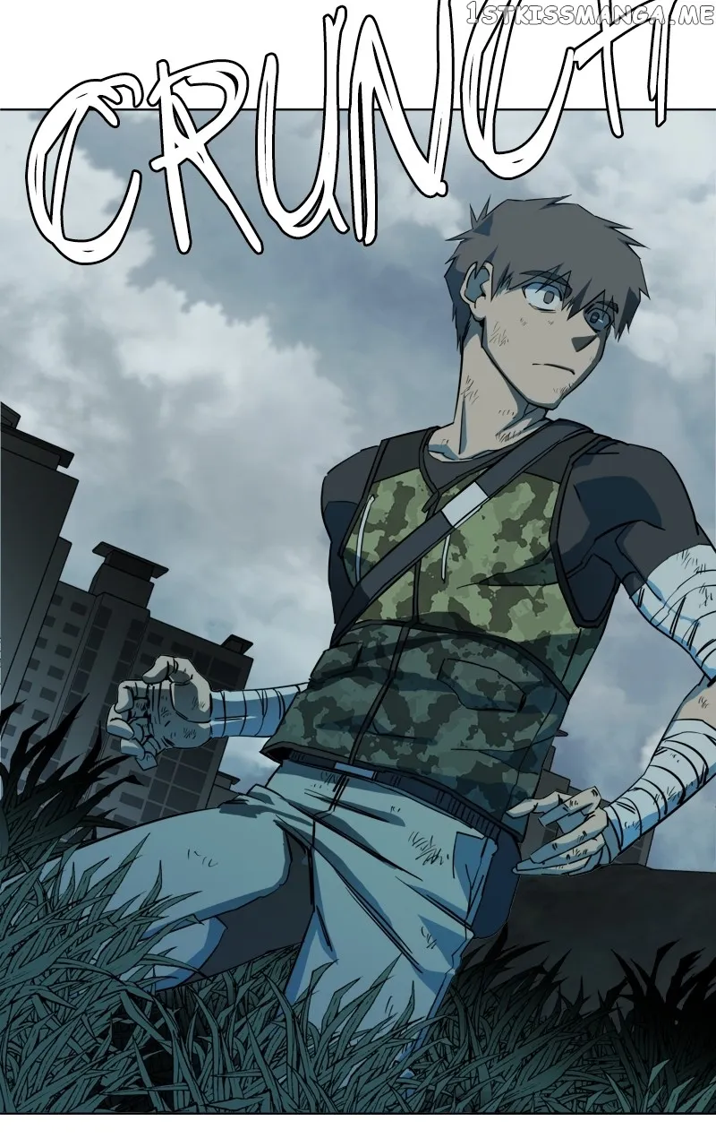 Parallel City Chapter 105 Online - página 82