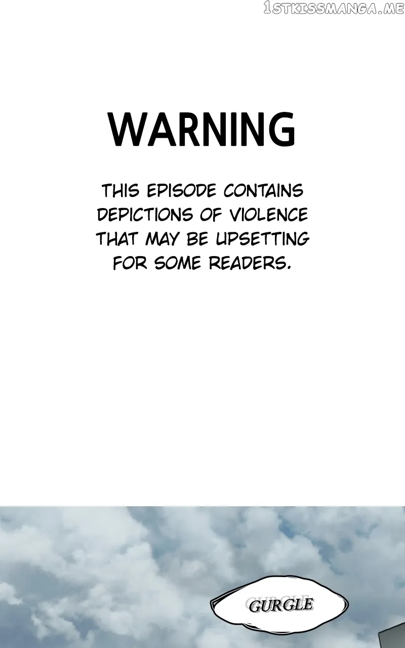 Parallel City Chapter 106 Online - página 1