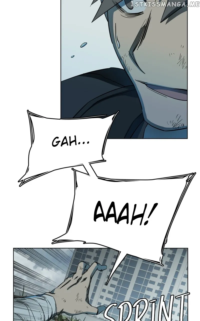Parallel City Chapter 106 Online - página 4