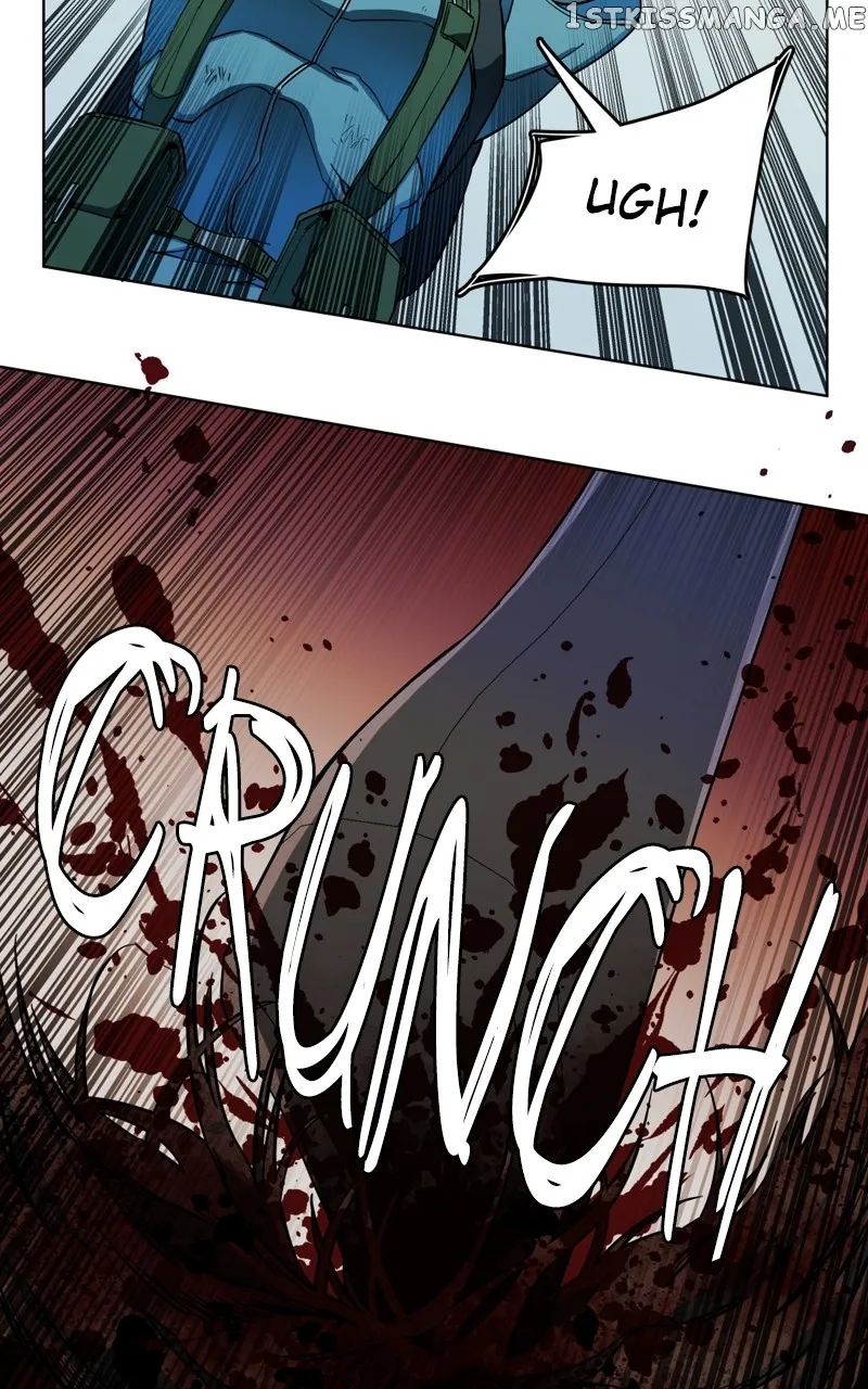 Parallel City Chapter 106 Online - página 6