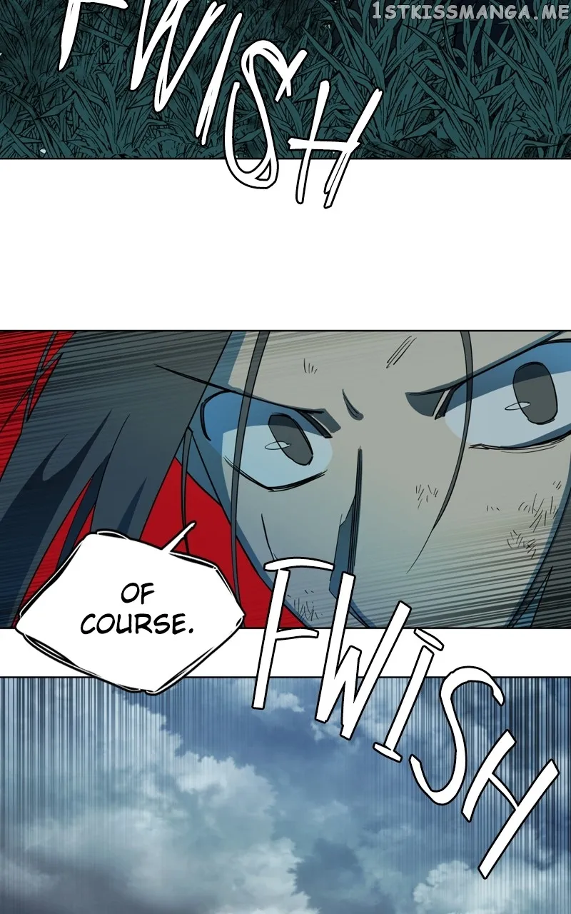 Parallel City Chapter 106 Online - página 9