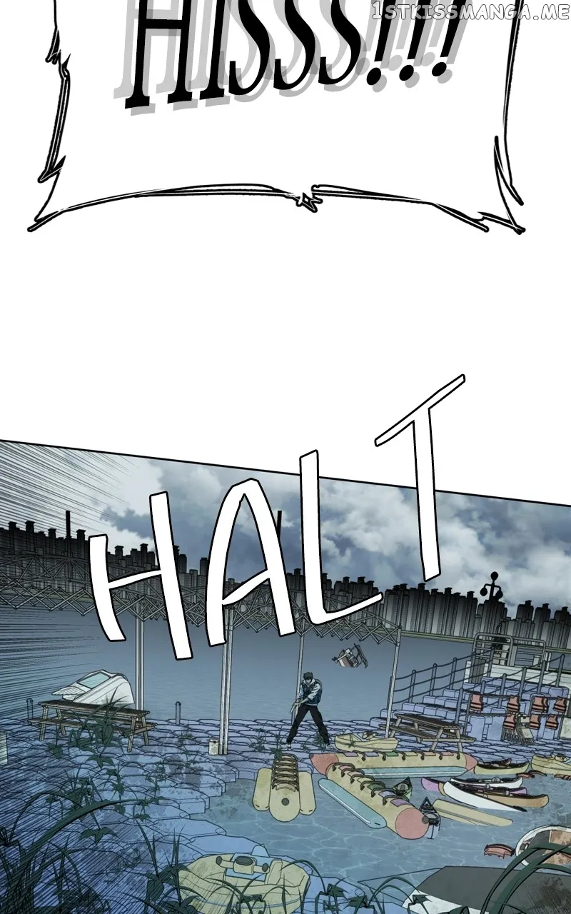 Parallel City Chapter 106 Online - página 25