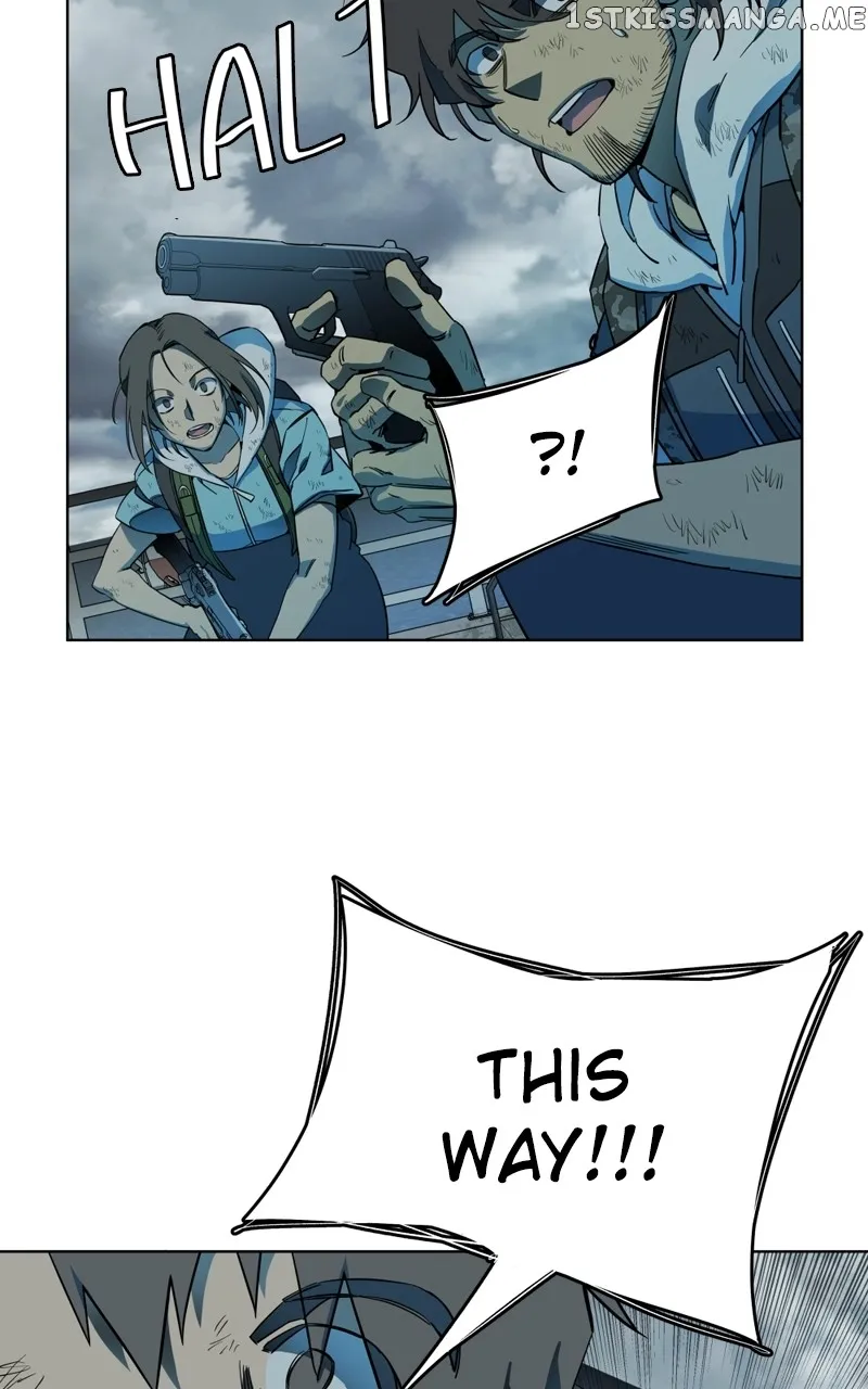 Parallel City Chapter 106 Online - página 29