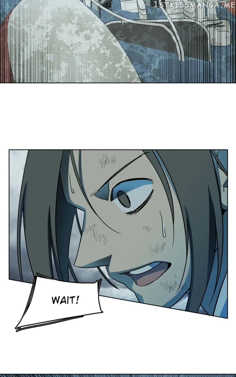 Parallel City Chapter 106 Online - página 33